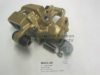 ASHUKI M452-08 Brake Caliper